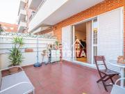 Apartamento T3 em Alhos Vedros, com espaço exterior,...