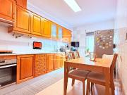 APARTAMENTO T3 em Alhos Vedros, Moita, ALHOS VEDROS