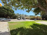Apartamento T3 em Almada