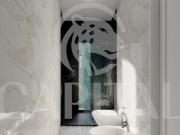 Apartamento T3 em Almada