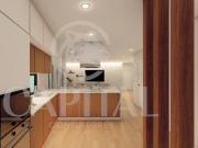 Apartamento T3 em Almada