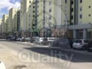 Apartamento T3 em Almada