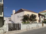 Apartamento T3 em Almada
