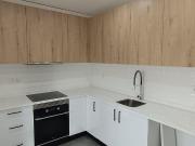 Apartamento T3 em Almada, Cova da Piedade, Pragal e...