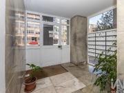 Apartamento T3 em Almada, Cova da Piedade, Pragal e...