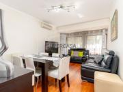 Apartamento T3 em Almada, Cova da Piedade, Pragal e Cacilhas
