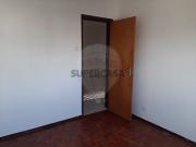 Apartamento T3 em Almada, Cova da Piedade, Pragal e Cacilhas