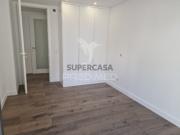 Apartamento T3 em Charneca de Caparica e Sobreda Apartamento T3 em Charneca de Caparica e Sobreda