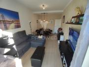 Apartamento T3 em Almada, Cova da Piedade, Pragal e Cacilhas