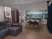 Apartamento T3 em Almada, Cova da Piedade, Pragal e Cacilhas