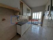 Apartamento T3 em Almada, Cova da Piedade, Pragal e Cacilhas