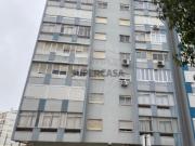 Apartamento T3 em Almada, Cova da Piedade, Pragal e Cacilhas