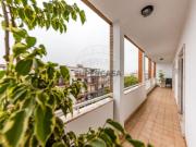 Apartamento T3 em Almada, Cova da Piedade, Pragal e Cacilhas