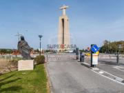 Apartamento T3 em Almada, Cova da Piedade, Pragal e Cacilhas