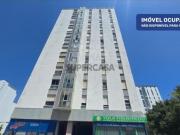 Apartamento T3 em Almada, Cova da Piedade, Pragal e Cacilhas