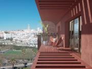 Apartamento T3 em Almada, Cova da Piedade, Pragal e Cacilhas