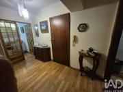 Apartamento T3 em Almada, Cova da Piedade, Pragal e...