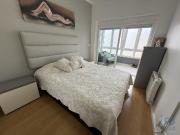Apartamento T3 em Almada, Cova da Piedade, Pragal e...
