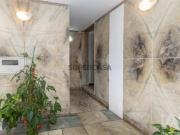 Apartamento T3 em Almada, Cova da Piedade, Pragal e...