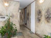 Apartamento T3 em Almada, Cova da Piedade, Pragal e...