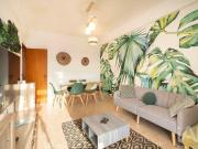 Apartamento T3 em Almada, Cova da Piedade, Pragal e...