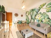 Apartamento T3 em Almada, Cova da Piedade, Pragal e...