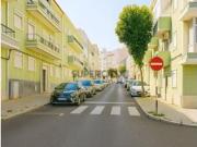 Apartamento T3 em Almada, Cova da Piedade, Pragal e...