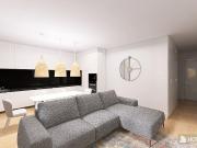 Apartamento T3 em Almada, Cova da Piedade, Pragal e...