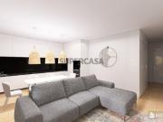 Apartamento T3 em Almada, Cova da Piedade, Pragal e...