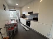Apartamento T3 em Almada, Cova da Piedade, Pragal e...