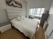 Apartamento T3 em Almada, Cova da Piedade, Pragal e...