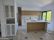 Apartamento T3 em Almada Rua Ramiro Ferro