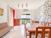 Apartamento T3 em Almancil | Muito luminoso