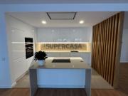 Apartamento T3 Novo no Centro de Almancil