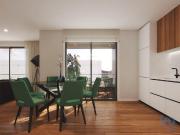 Apartamento T3 em Almancil de 100,00 m²