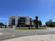 Apartamento T3 em Almancil de 140,00 m²