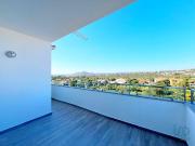Apartamento T3 em Almancil de 136,00 m²