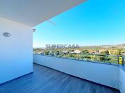 Apartamento T3 em Almancil de 136,00 m²