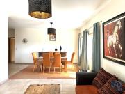 Apartamento T3 em Almancil de 143,00 m²