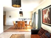 Apartamento T3 em Almancil de 143,00 m²