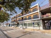 Apartamento T3 em Almeirim