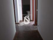 Apartamento T3 em Almeirim, Almeirim Apartamento T3 em Almeirim, Almeirim