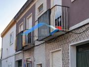 Apartamento T3 em Almeirim!, Almeirim