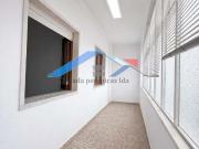 Apartamento T3 em Almeirim!, Almeirim