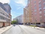 Apartamento T3 em Alto do Seixalinho, Barreiro