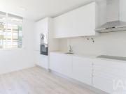 Apartamento T3 em Alto do Seixalinho, Santo André e...