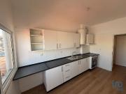 Apartamento T3 em Alto do Seixalinho, Santo André e...
