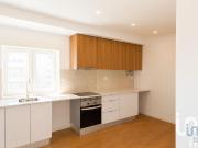 Apartamento T3 em Alto do Seixalinho, Santo André e...