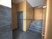 Apartamento T3 em Alto do Seixalinho, Santo André e...