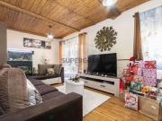 Apartamento T3 em Alto do Seixalinho, Santo André e...